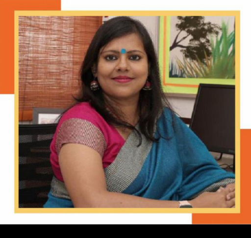 Principal