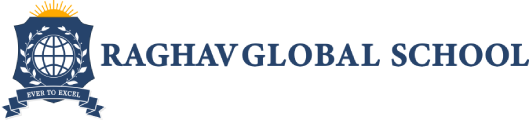Raghav Global School