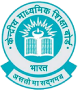 CBSE Logo